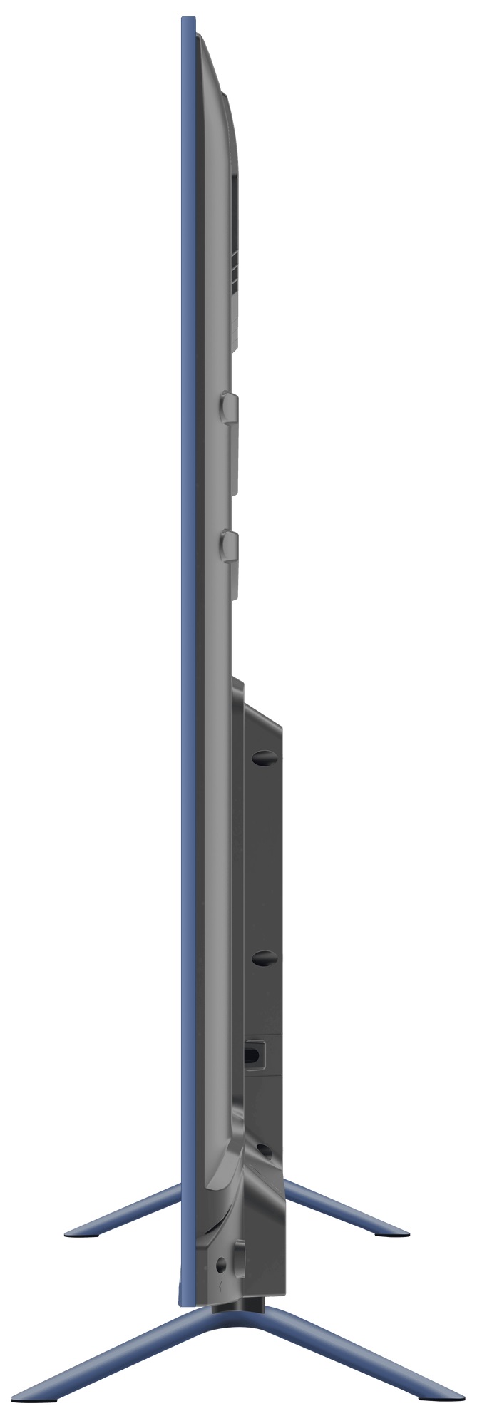 Купить Телевизор Haier 50 Smart TV S5 — Фото 6