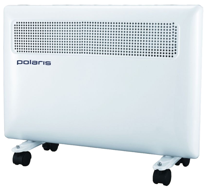 Обогреватель POLARIS PСH 1096																		 — описание, фото, цены в интернет-магазине PT Stores