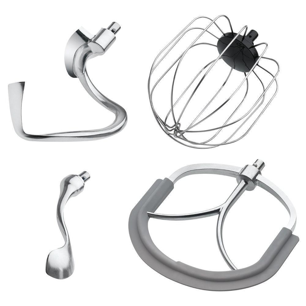 Купить Миксер Profi Cook PC-KM 1096 — Фото 5