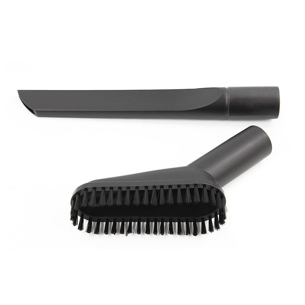 Купить  MARTA MT-1369 черный жемчуг — Фото 9