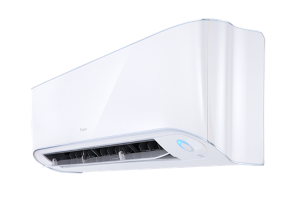 Купить Кондиционер DAIKIN FTXK35AW/RXK35A — Фото 8
