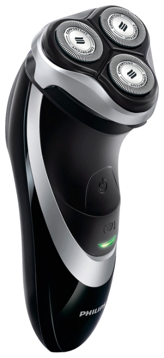Электробритва PHILIPS PT 731/16																		 — описание, фото, цены в интернет-магазине PT Stores