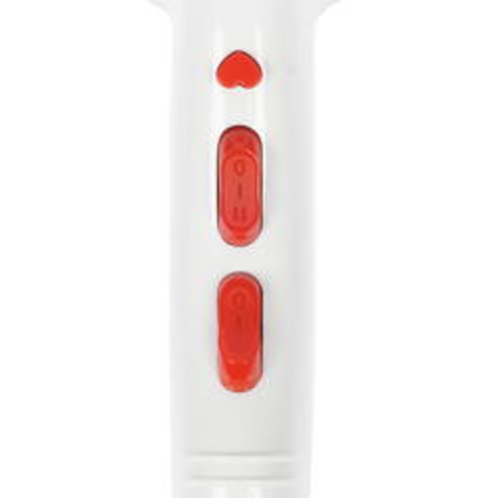 Купить Прибор для укладки волос IRIT IR 3146 — Фото 3