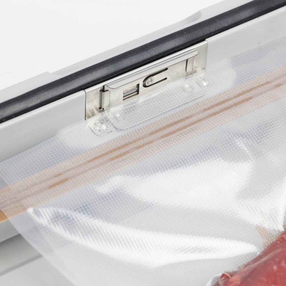 Купить Вакууматор CASO VacuChef 40 — Фото 9