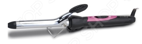 Прибор для укладки волос SMILE HС 5525																		 — описание, фото, цены в интернет-магазине PT Stores