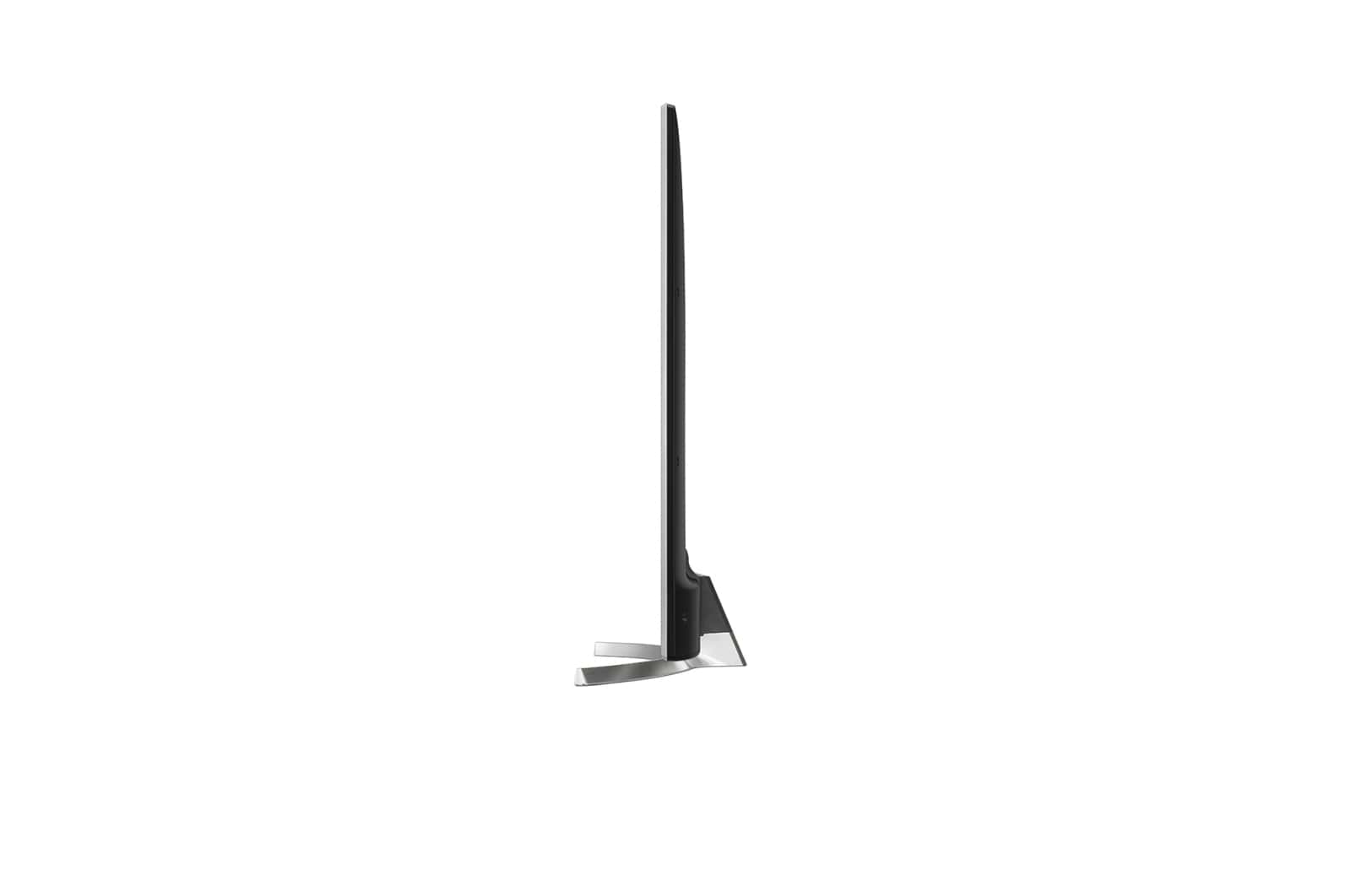 Купить Телевизор LG 70UK6710 — Фото 2