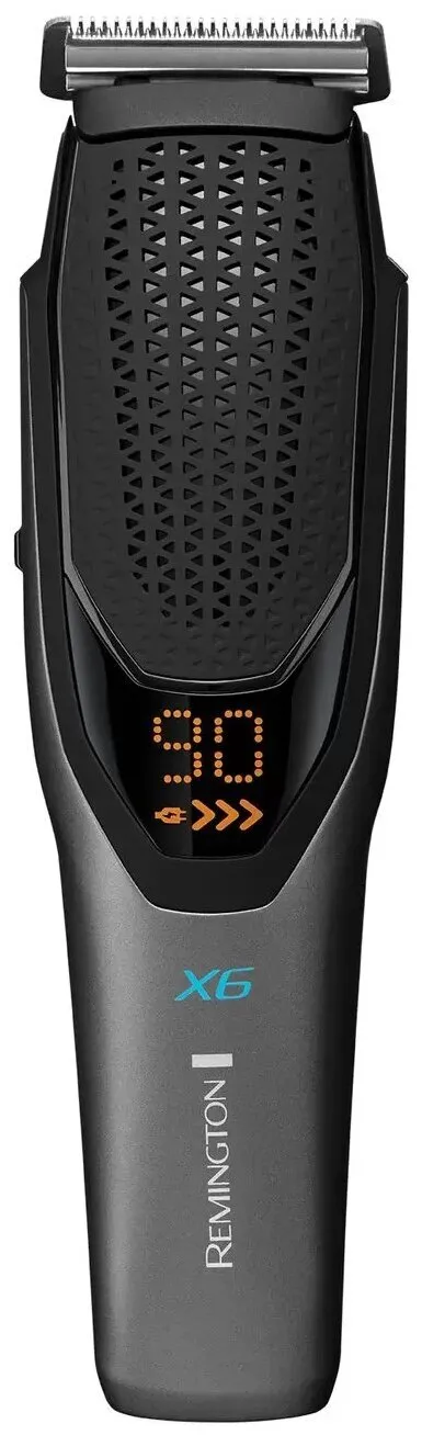 Remington HC6000																		 — описание, фото, цены в интернет-магазине PT Stores