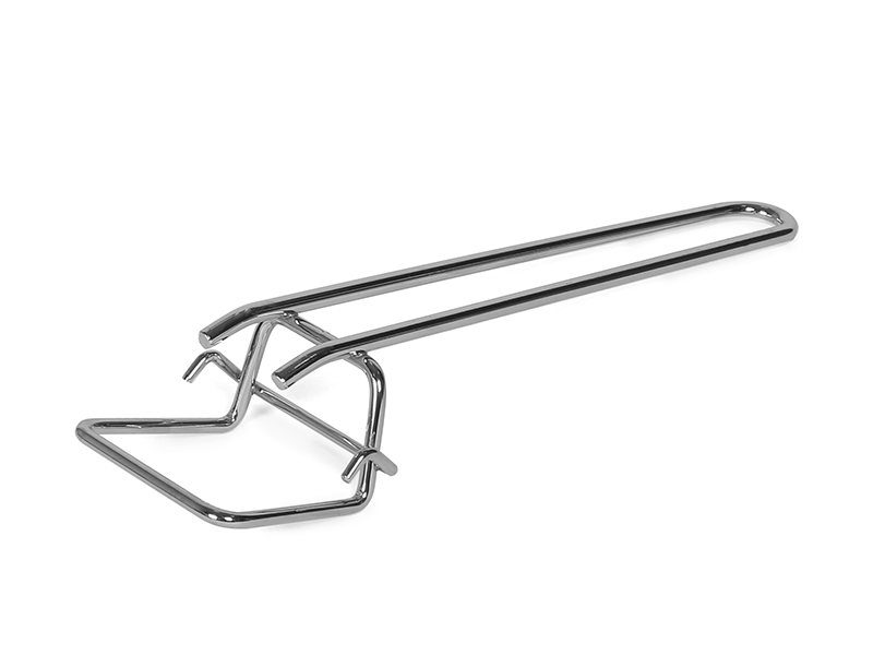 Купить Мини-печь Oursson MO2610/RD — Фото 9