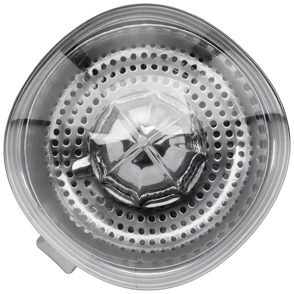 Купить Соковыжималка Smeg CJF11RDEU — Фото 5