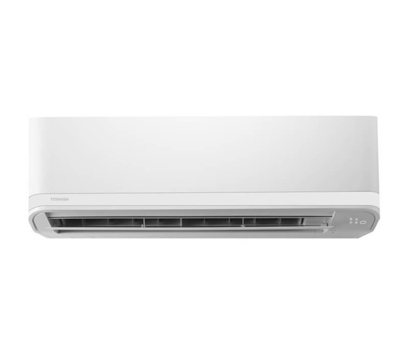 Купить Кондиционер TOSHIBA RAS-24J2KVG-EE/RAS-24J2AVG-EE (комплект) — Фото 5