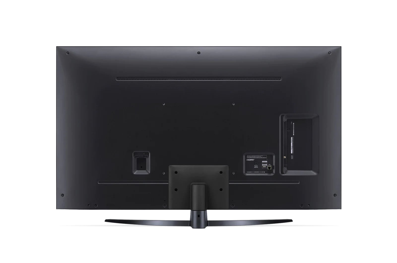 Купить Телевизор LG 50NANO769QA — Фото 4