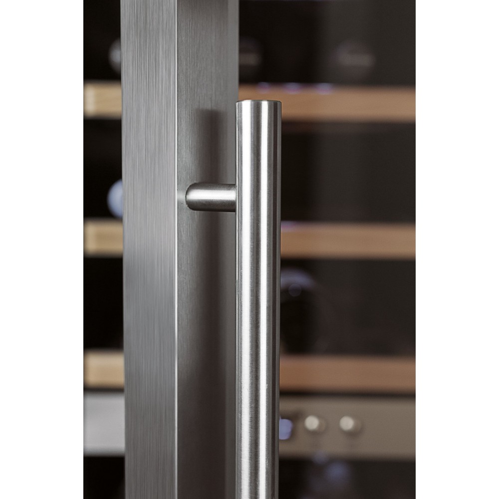 Купить Винный шкаф CASO WineComfort 380 Smart — Фото 4
