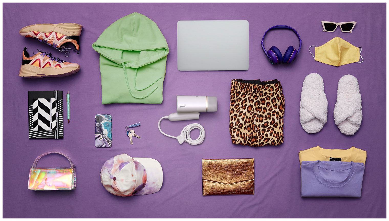 Купить Отпариватели и пароочистители ECON STH3020/10 — Фото 4