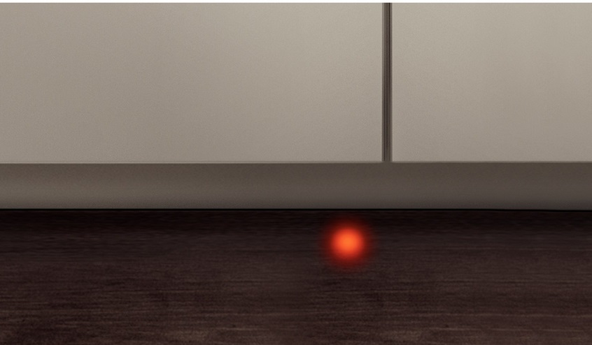 Купить Встраиваемая посудомоечная машина Neff S 58M43X1 RU — Фото 4