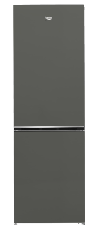 Купить Двухкамерный холодильник BEKO B1RCSK362G — Фото 2
