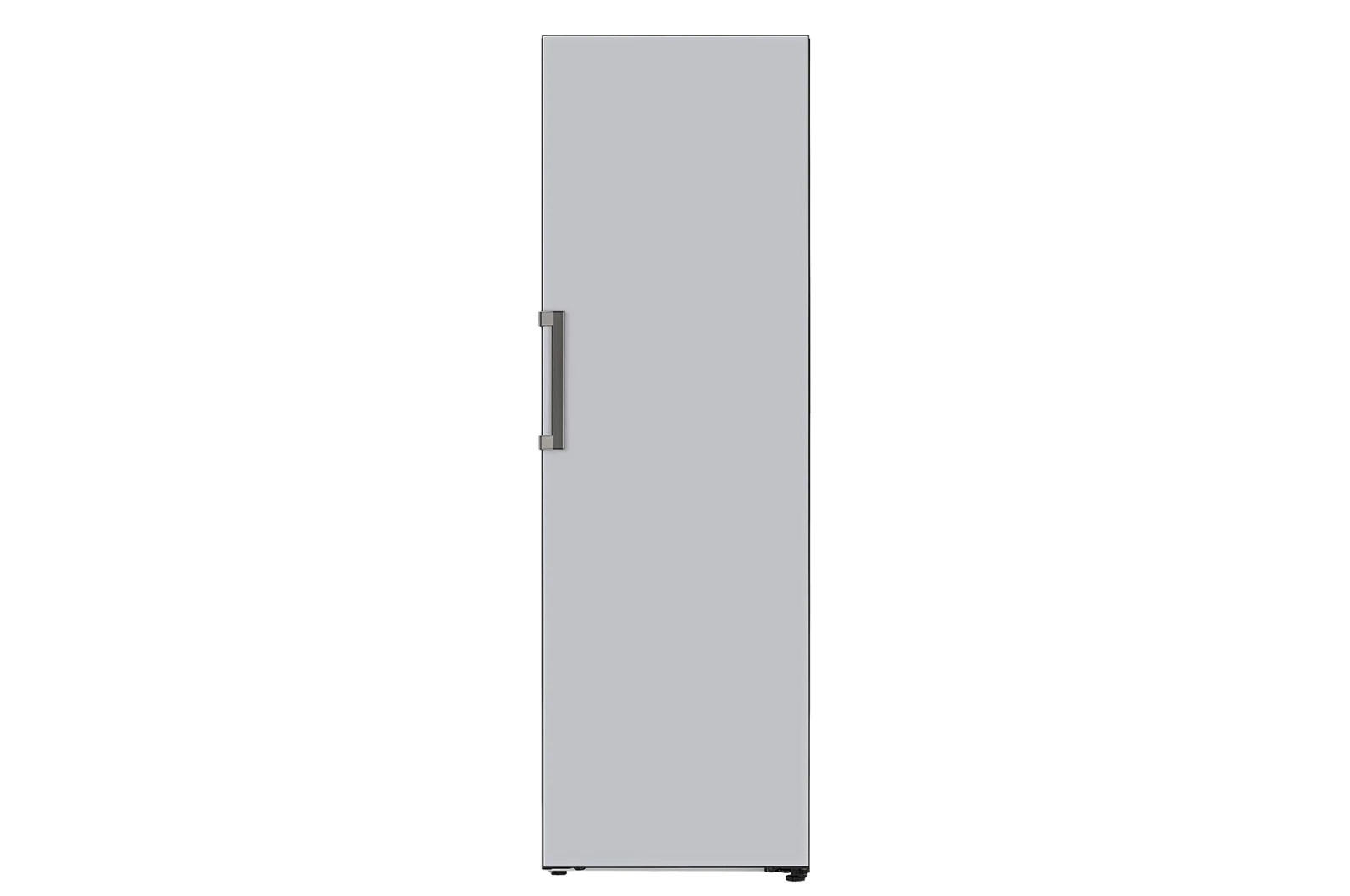 Холодильник LG GC-B401FAPM																		 — описание, фото, цены в интернет-магазине PT Stores