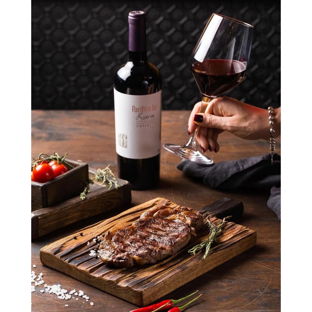 Купить Винный шкаф CASO WineSafe 12 Black — Фото 5