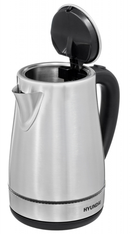 Купить Чайник Hyundai HYK-S3020 — Фото 5