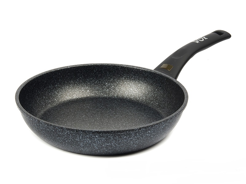  Oursson KWF2622MR																		 — описание, фото, цены в интернет-магазине PT Stores
