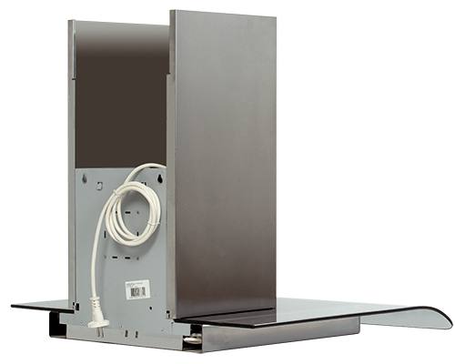 Купить Купольная вытяжка ELIKOR Топаз 50 нерж/тонир — Фото 4