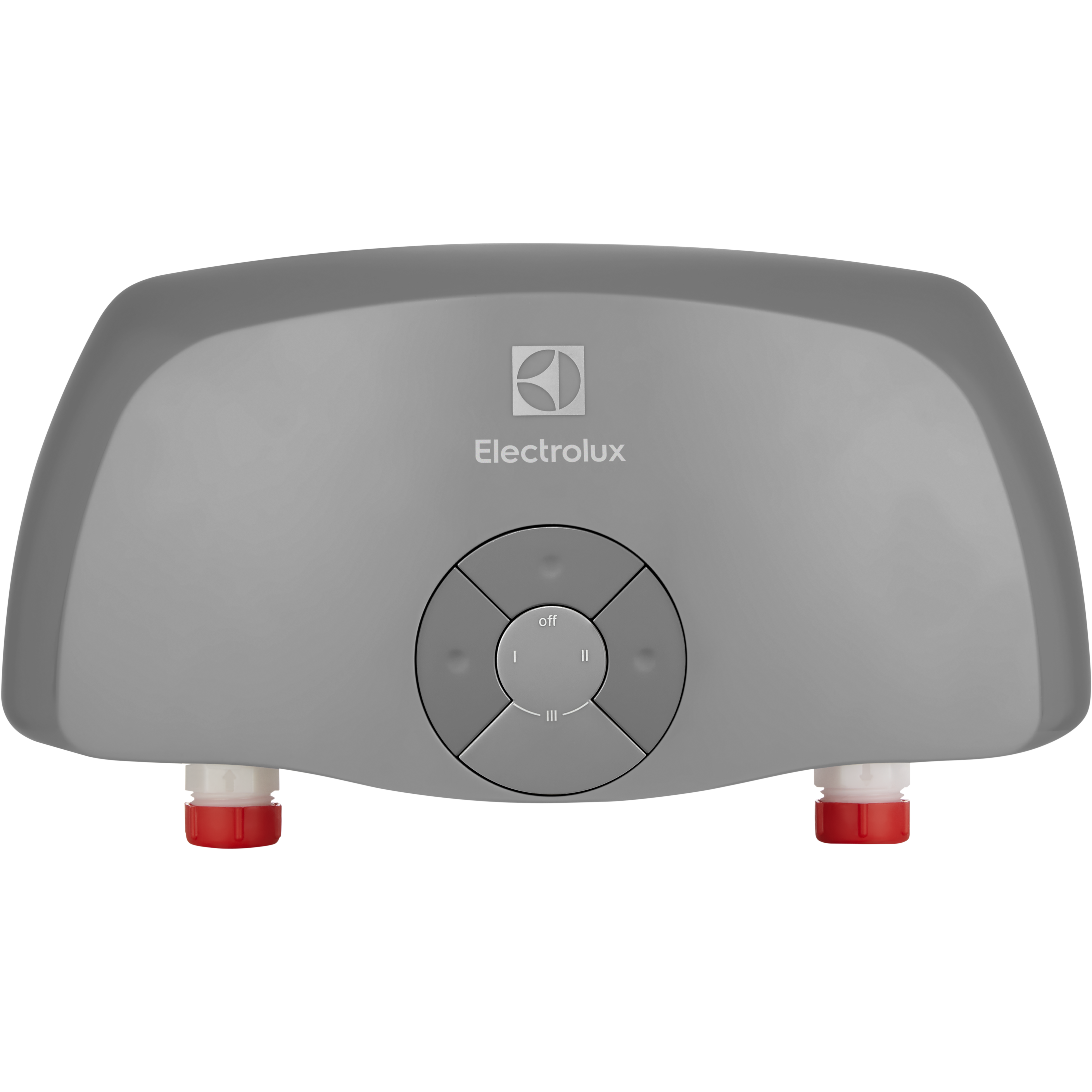 Водонагреватель проточный Electrolux NP MINIFIX 3.5 TS																		 — описание, фото, цены в интернет-магазине PT Stores