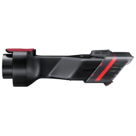 Купить  SAMSUNG VS80N8076 — Фото 8