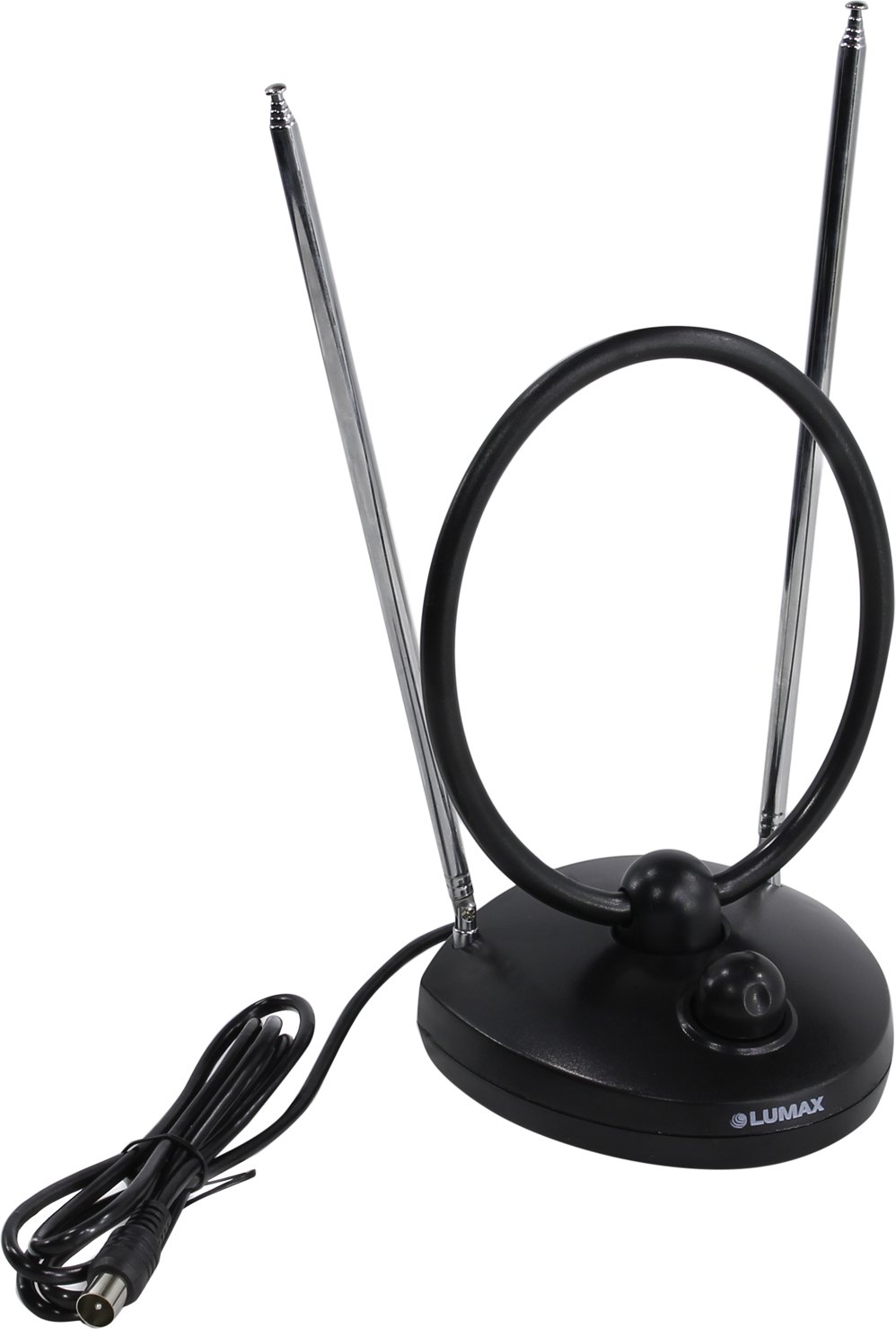 Купить Антенна LUMAX DA-1202А — Фото 2