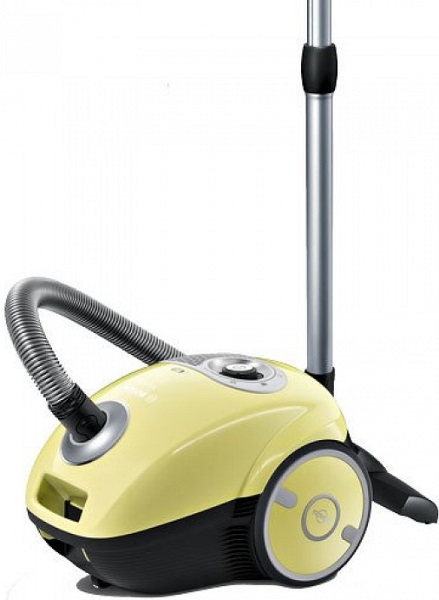 Пылесос BOSCH BGL 35MOV40																		 — описание, фото, цены в интернет-магазине PT Stores