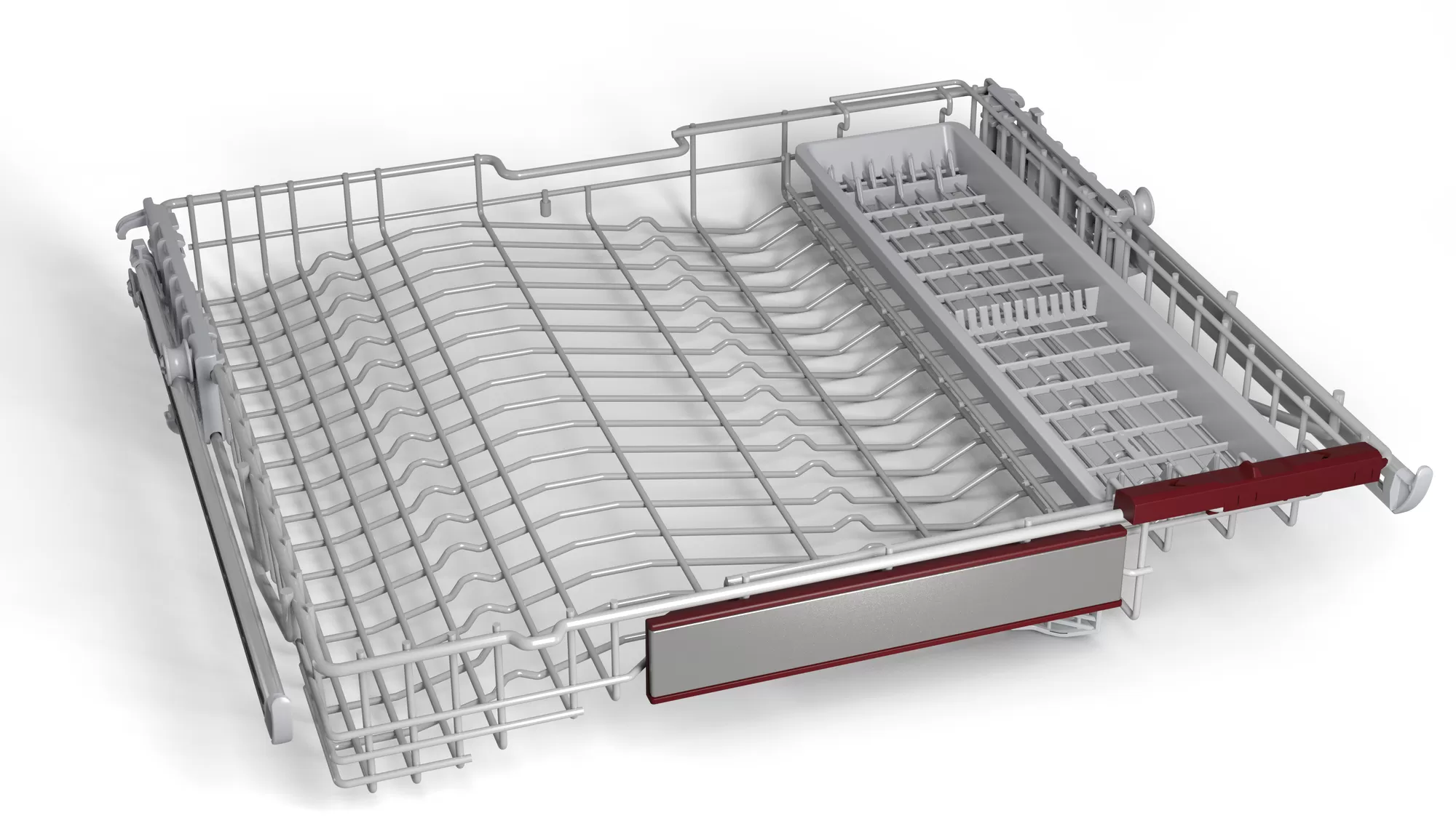  Neff Z786RB04																		 — описание, фото, цены в интернет-магазине PT Stores