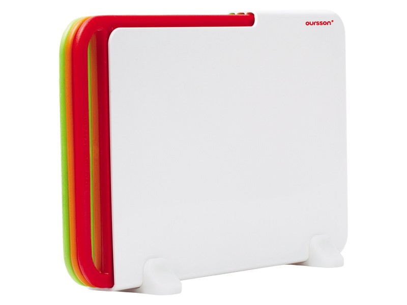  Oursson CB3702SP/MC (Многоцветный)																		 — описание, фото, цены в интернет-магазине PT Stores