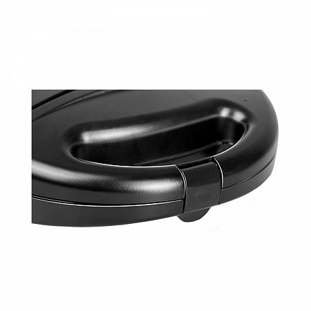 Купить  Redmond RMB-M603 — Фото 9