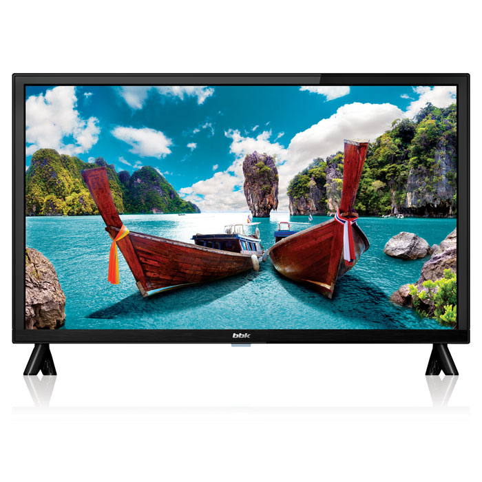 Телевизор BBK 32LEM-1058/T2C																		 — описание, фото, цены в интернет-магазине PT Stores