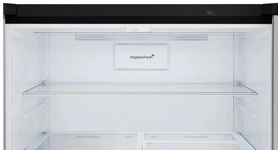 Купить Холодильник LG GR-X29FTQEL — Фото 3