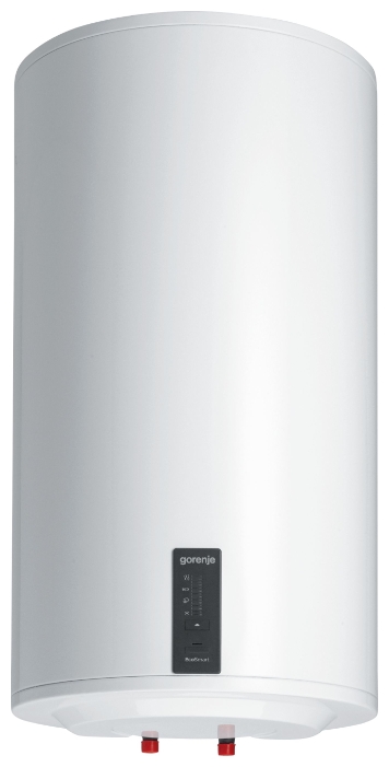 Водонагреватель накопительный Gorenje GBFU100SMB6																		 — описание, фото, цены в интернет-магазине PT Stores