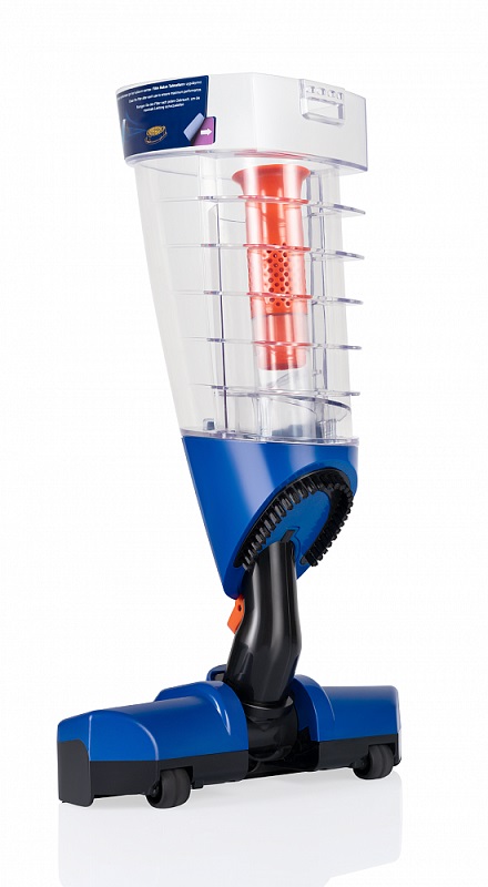 Купить  ARNICA Klik Klak — Фото 8