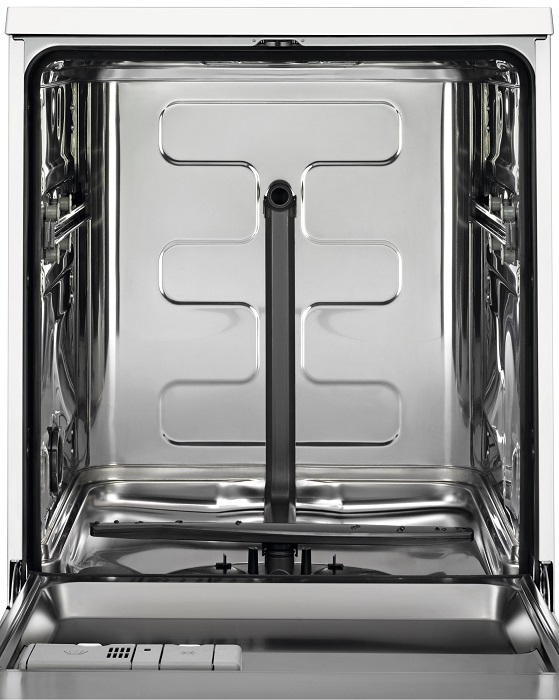 Купить Посудомоечная машина Electrolux ESF 9526 LOW — Фото 3