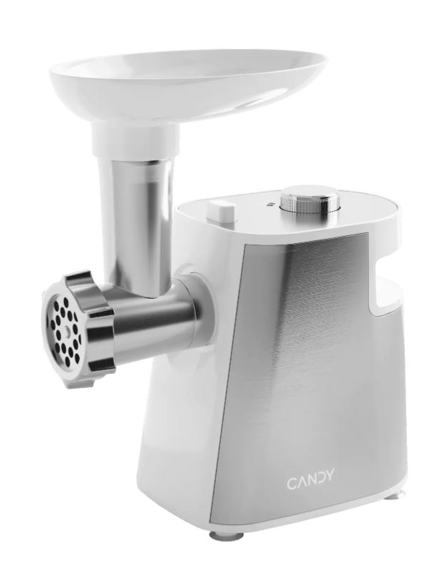 Мясорубка CANDY CG-200																		 — описание, фото, цены в интернет-магазине PT Stores