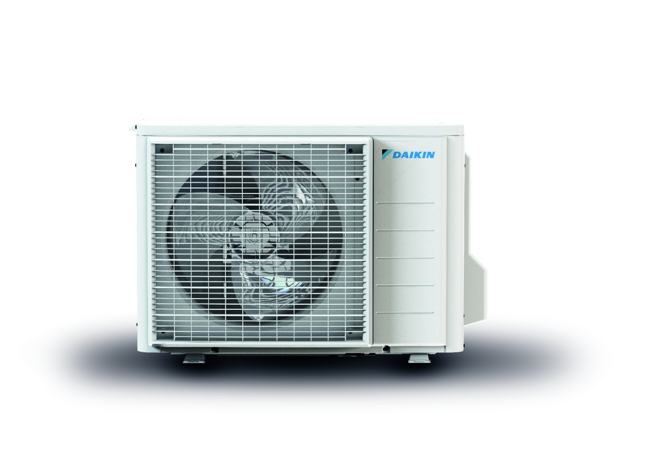 Купить Кондиционер DAIKIN FTXP25L/RXP25K3 (комплект) — Фото 3