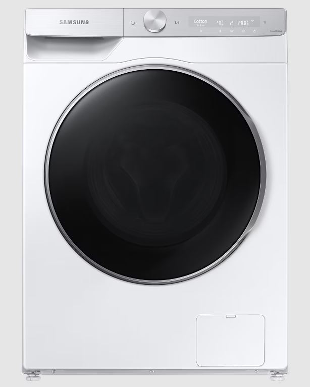 Стиральная машина SAMSUNG WW11CGP44CSHLD																		 — описание, фото, цены в интернет-магазине PT Stores