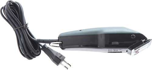 Купить  MOSER 1400-0454 Edition — Фото 4