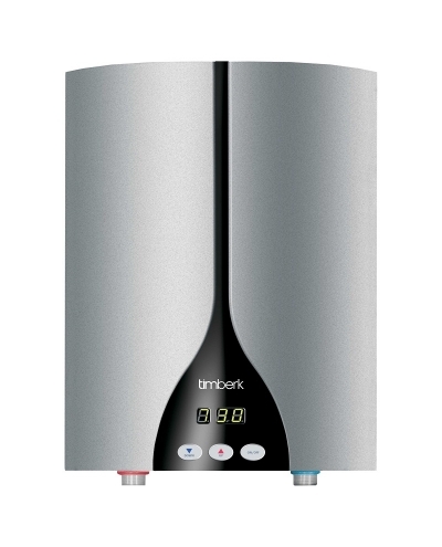 Водонагреватель проточный TIMBERK WH-7Y.PRO																		 — описание, фото, цены в интернет-магазине PT Stores
