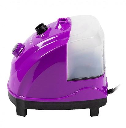 Купить Отпариватель ENDEVER ODYSSEY  Q-1 — Фото 3