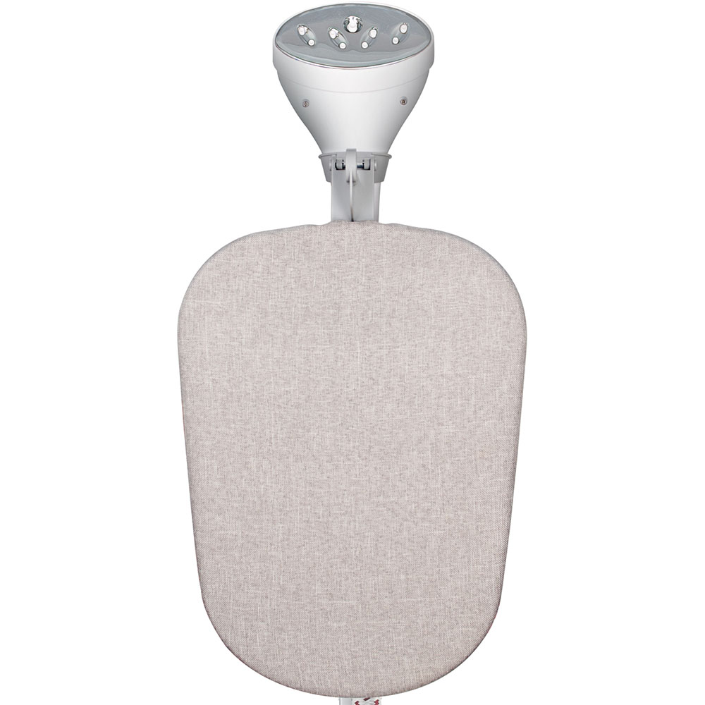 Купить Отпариватели и пароочистители POLARIS PGS-2200VA — Фото 2