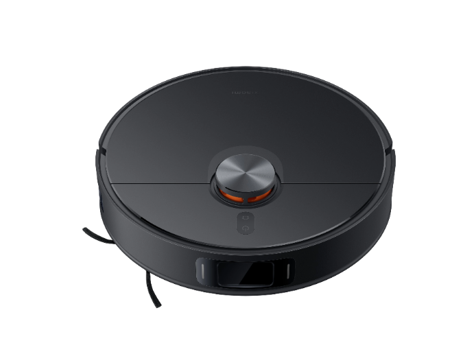 Купить Робот-пылесос Xiaomi Robot Vacuum X20 Max EU — Фото 6