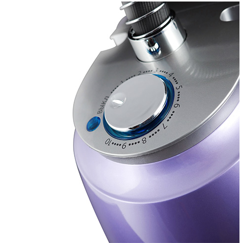 Купить Отпариватель CENTEK CT-2385 — Фото 4