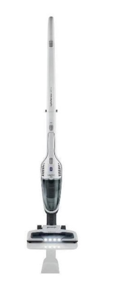  Gorenje SVC180FW																		 — описание, фото, цены в интернет-магазине PT Stores