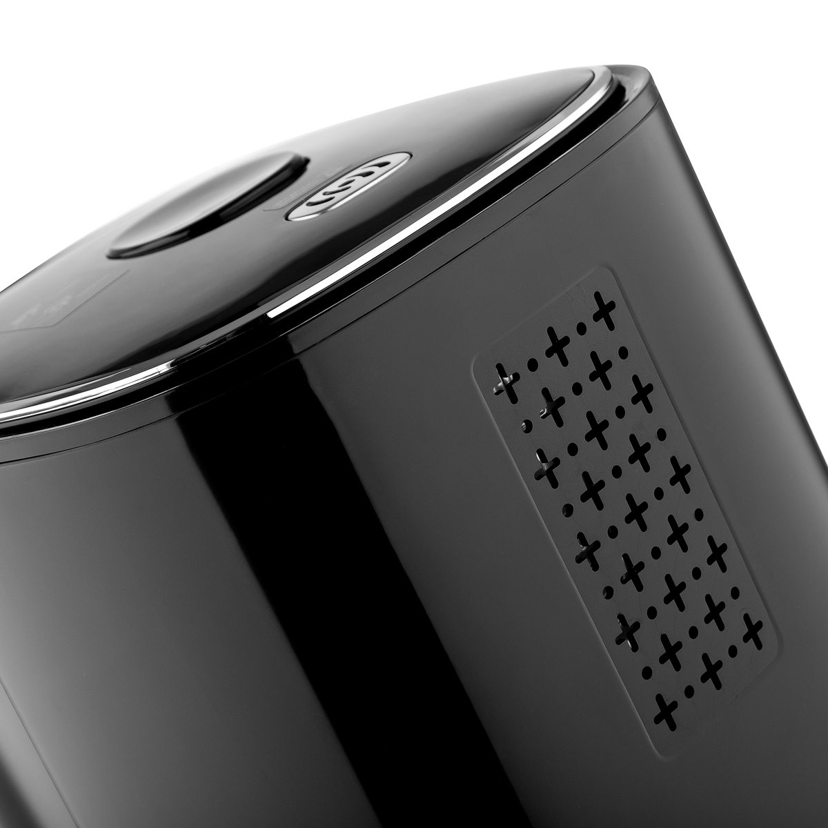 Купить Термопот BRAYER BR1090 — Фото 5