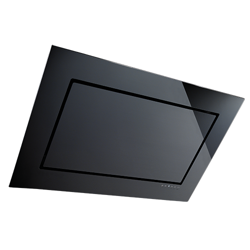 Наклонная вытяжка BELTRATTO CPC 120V																		 — описание, фото, цены в интернет-магазине PT Stores