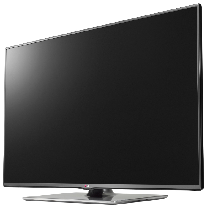 Купить Телевизор LG 42LB629V — Фото 2