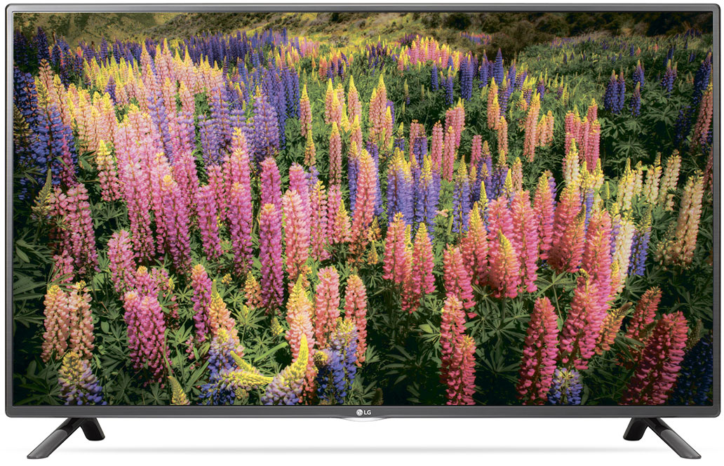 Телевизор LG 42LF580V																		 — описание, фото, цены в интернет-магазине PT Stores